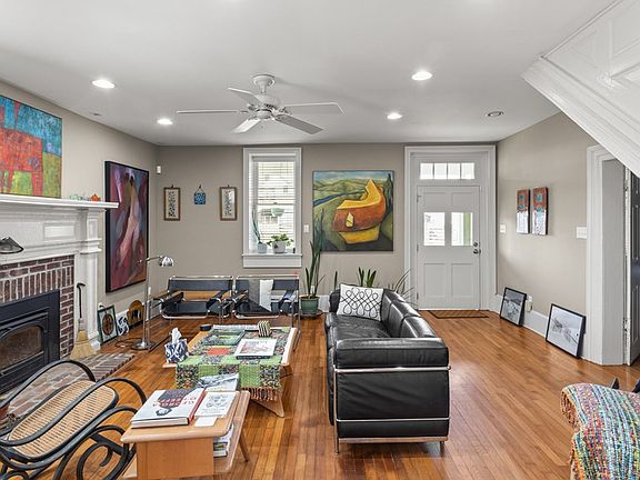 5th image of 3171 W End Rd