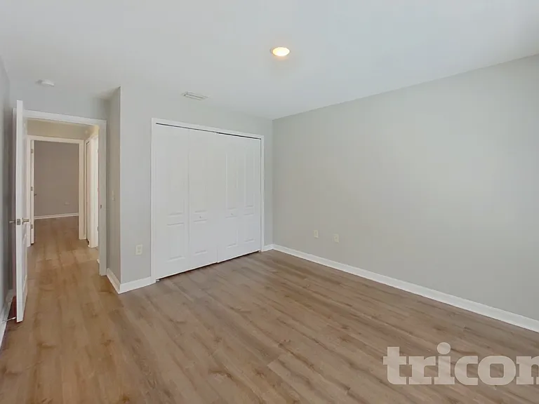 10402 Pleasant View Dr — Photo 9