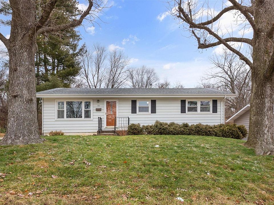1st image of 90 Forestwood Dr