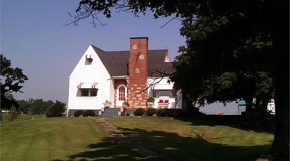 1st image of 14128 State Highway 57