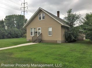 117 Wilson Ave NE, Saint Cloud, MN 56304