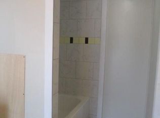 1009 Perry St, Reading, PA 19604