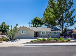 27069 Dartmouth St, Hemet, CA 92544