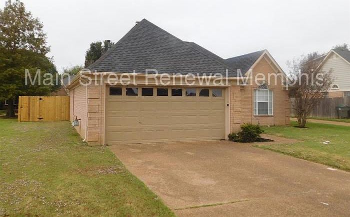 1st image of 2287 Oak Springs Dr