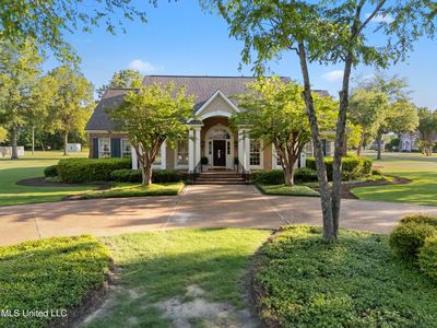 248 Porter Dr, Clarksdale, MS, 38614