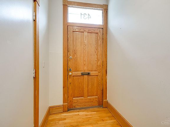 5th image of 431 Klotter Ave