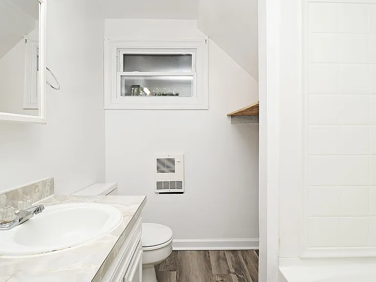 3025 Habana Pl — Photo 14