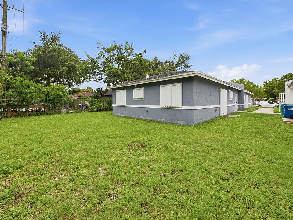 1st image of 2249-2251 NW 66th St