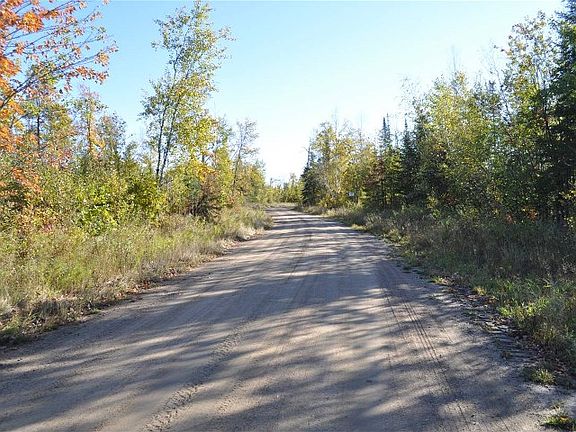 5th image of County Road 119
