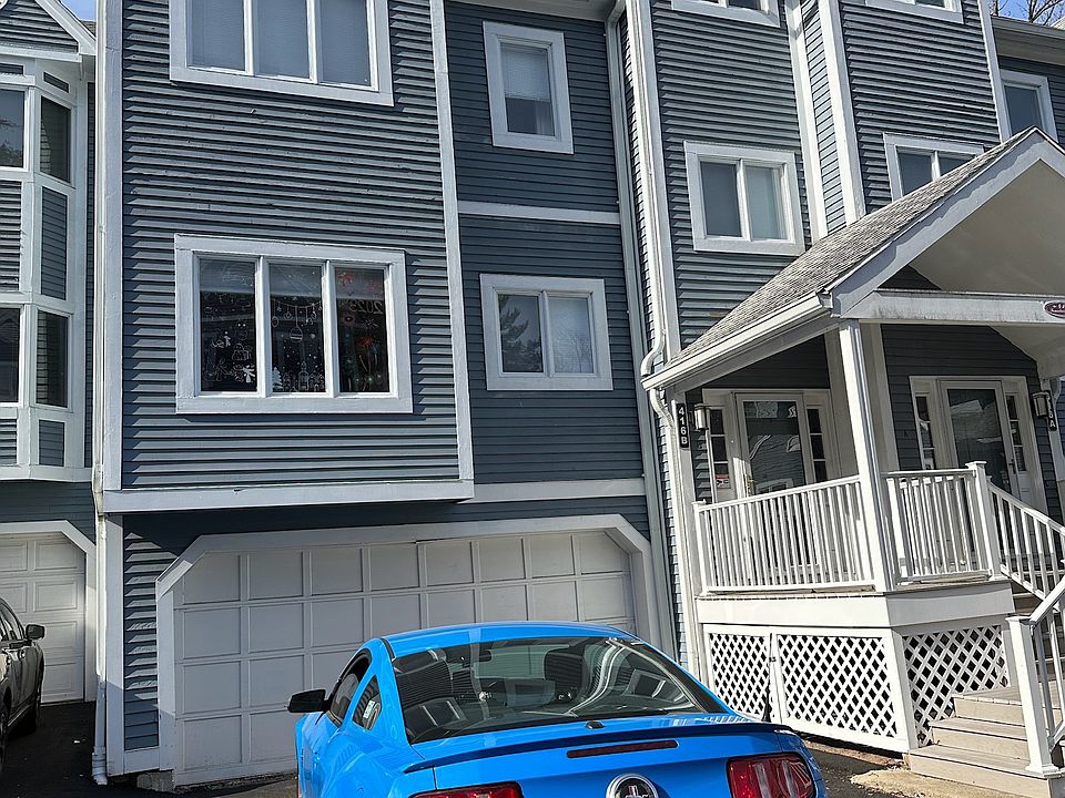 1st image of 416C Fountain St