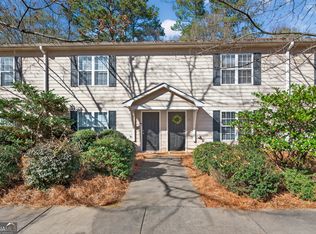 104 Westchester Cir Unit 4, Athens, GA 30606