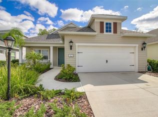 4711 Creekridge Ct, Bradenton, FL 34203