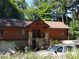 6378 Tyee Rd, Umpqua, OR 97486