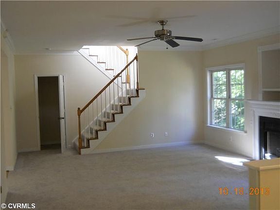 3rd image of 10325 Brickerton Dr