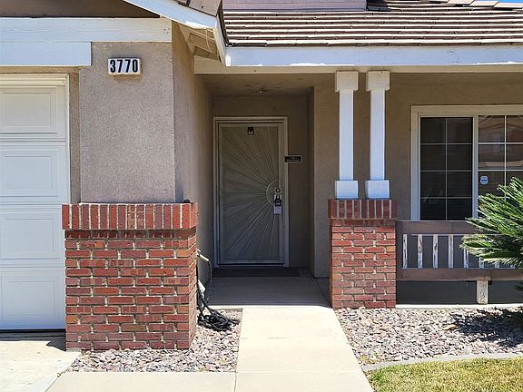2nd image of 3770 Anchorage St