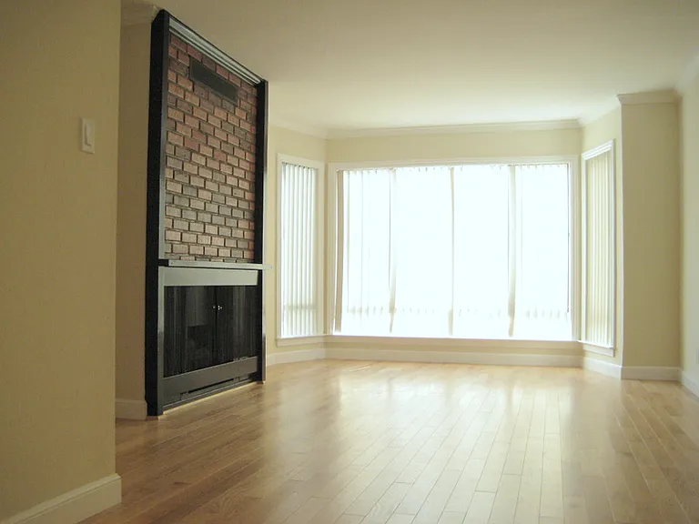 629 Arguello — Photo 16