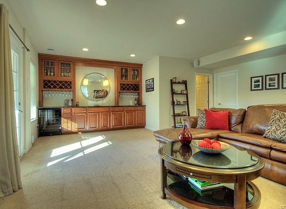 5th image of 400 Siena Ln #400