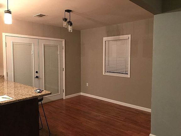3rd image of 8112 Stonehaven Dr