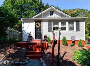 305 Justis Ave, Wilmington, DE 19808