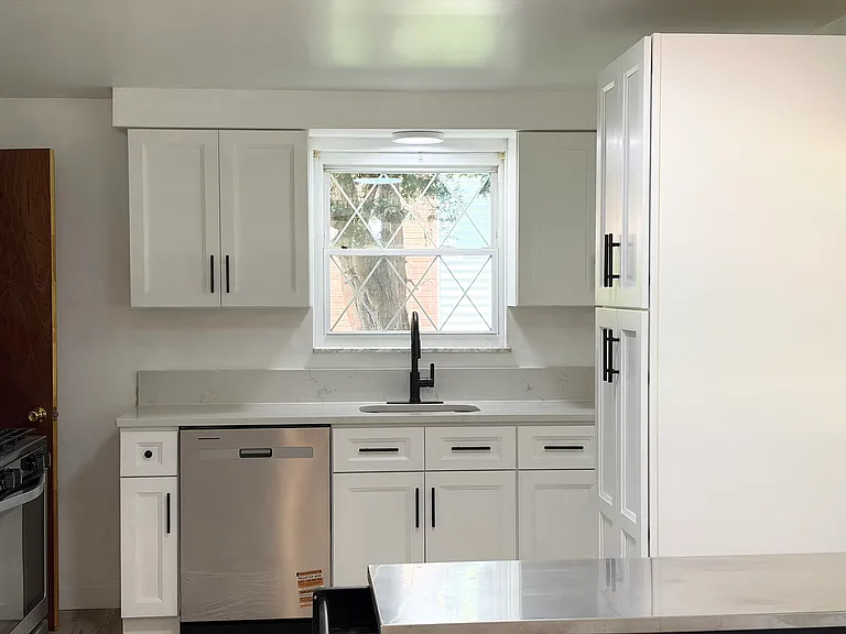 173 Connie Dr — Photo 7