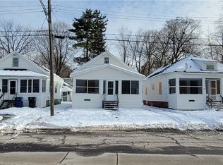 179 Baldwin Ave, Syracuse, NY 13205