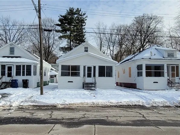 179 Baldwin Ave, Syracuse, NY 13205