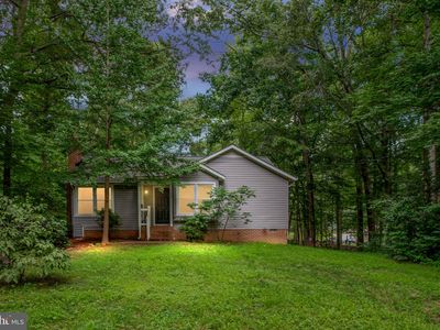 142 Woodland Dr, Stafford, VA, 22556
