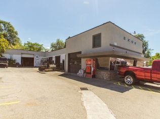 210 E 200 S, Clearfield, UT 84015