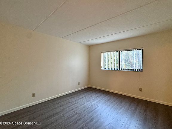 3rd image of 2673 Golf Lake Cir APT 1311