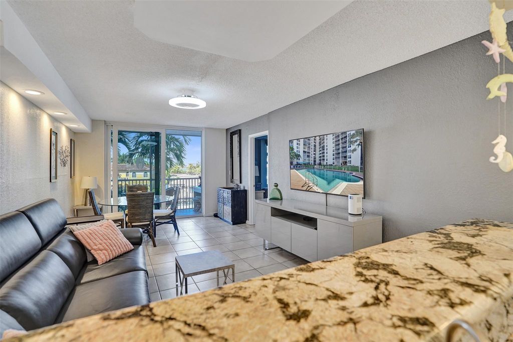 1391 S Ocean Boulevard #309, photo 7