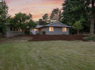 14865 SW 98th Ave, Tigard, OR 97224