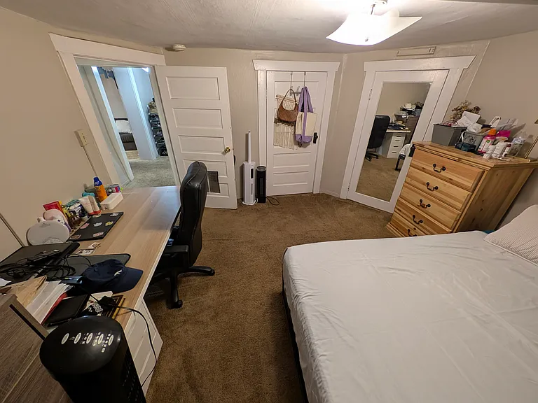 237 E 400 S #BASEMENT — Photo 12