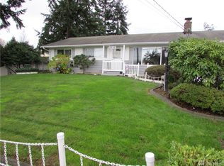 8828 Corbin Dr, Everett, WA 98204
