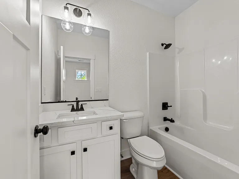 2334 Pleasure House Rd #B — Photo 22