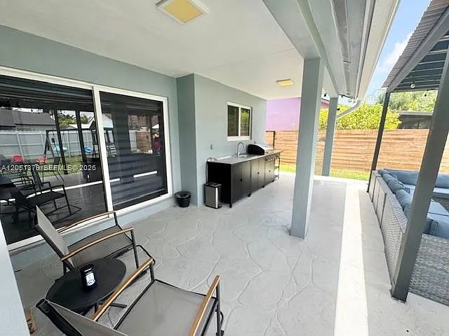 13758 SW 283rd Ter — Photo 20