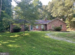 13724 Santa Rosa Ct, Manassas, VA 20112