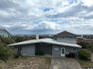 20 Skyline Rd LOT 31R, Kitty Hawk, NC 27949