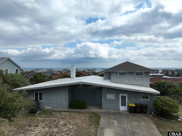 20 Skyline Rd Lot 31R, Kitty Hawk, NC 27949