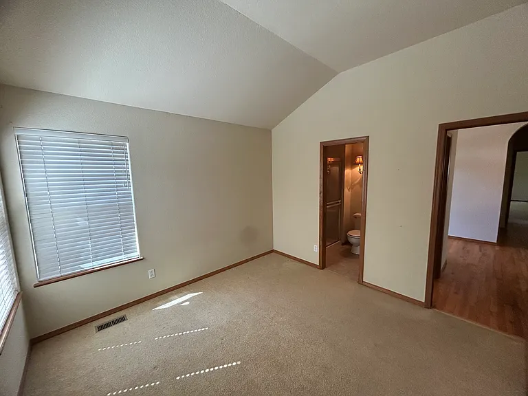 155 Fairfield Ln — Photo 15