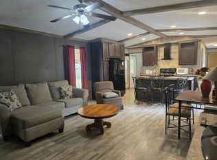 53 Warbler Ct, Eddyville, KY 42038