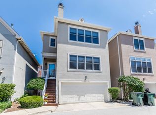 1802 W Diversey Pkwy APT B, Chicago, IL 60614