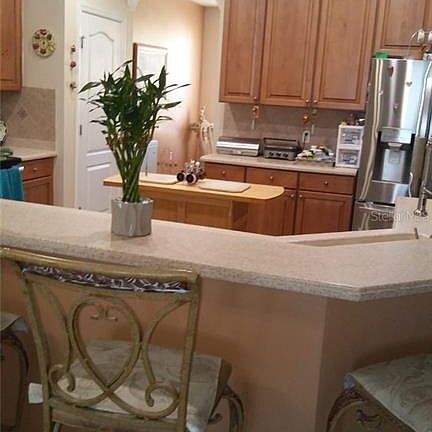 2nd image of 3080 Stonington Run