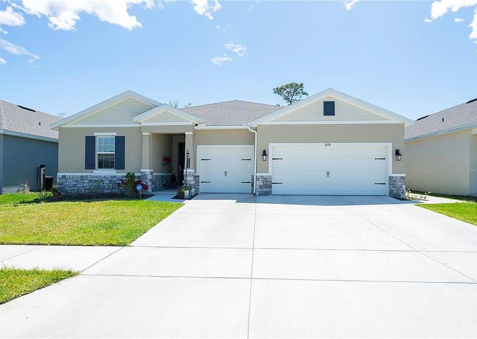 1st image of 1624 BARBERRY DRIVE