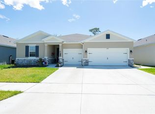 1624 Barberry Dr, Kissimmee, FL 34744
