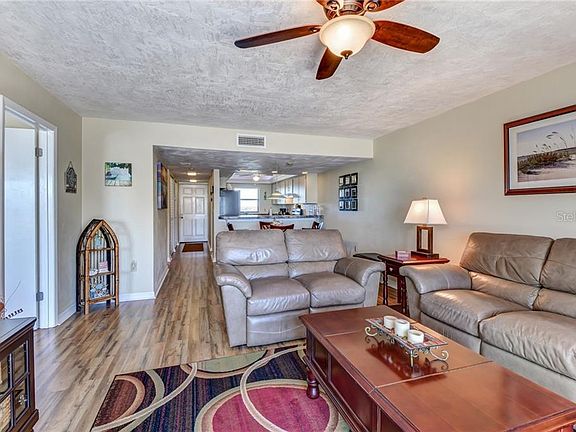 4th image of 3800 S Atlantic Ave #6030