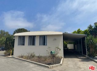 239 Paradise Cove Rd, Malibu, CA 90265