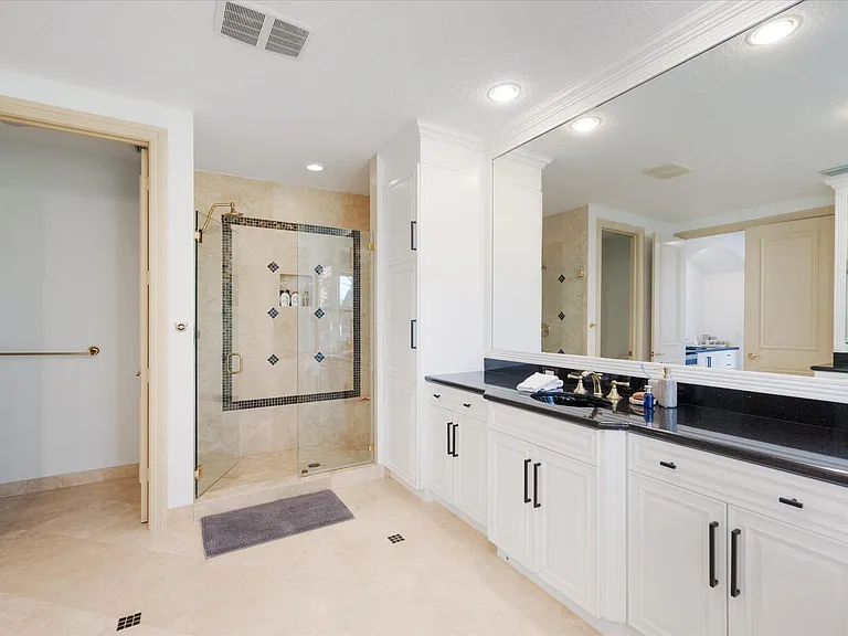 11640 S Sea Ct — Photo 37