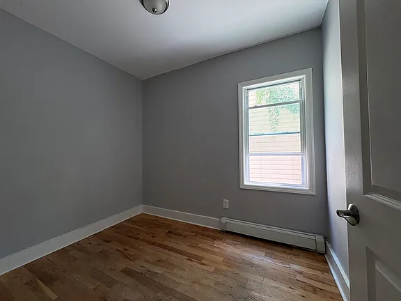 133 Wilkinson #3-2L — photo 4 of 5