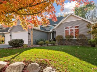 1401 Woods Creek Dr, Delano, MN 55328