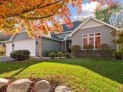 1401 Woods Creek Dr, Delano, MN, 55328